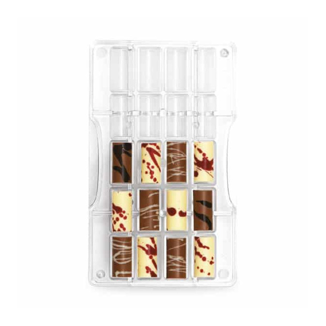 molde-chocolate-policarbonato-cilindro-pequeño
