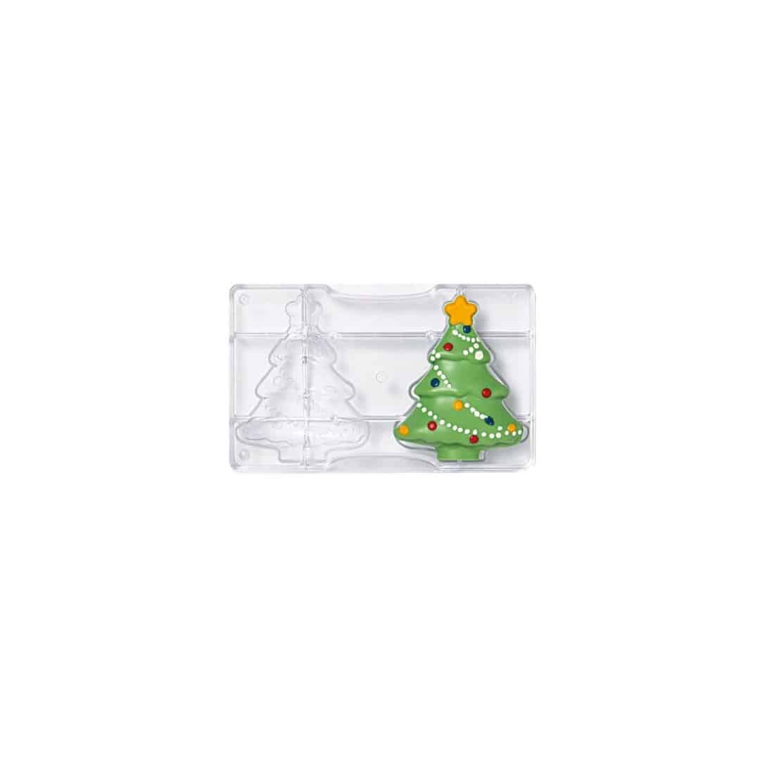 molde-de-chocolate-arbol-de-navidad