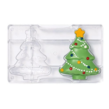 molde-de-chocolate-arbol-de-navidad