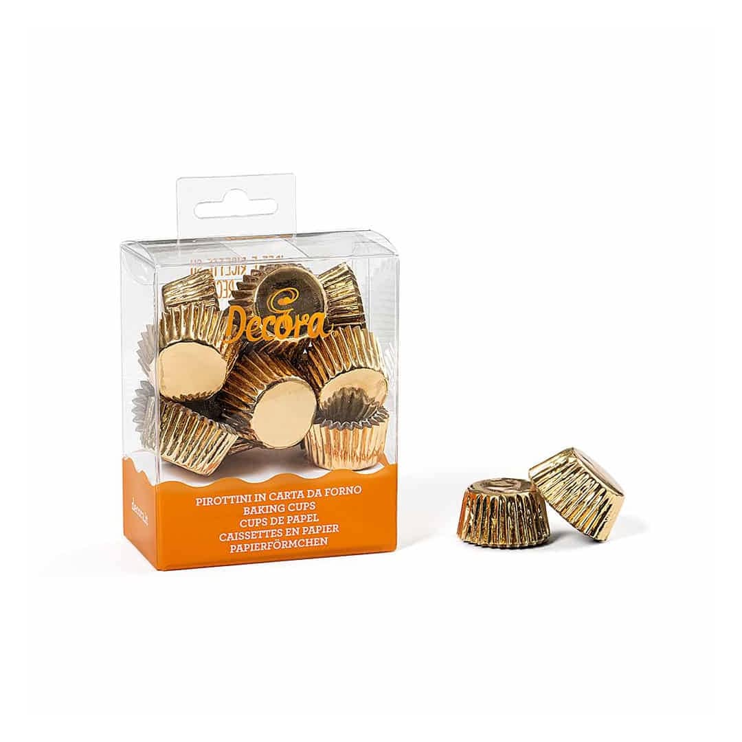 180-mini-cajas-de-papel-oro-para-chocolate