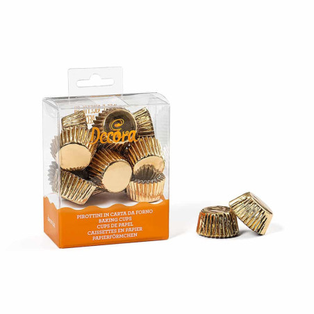 180-mini-cajas-de-papel-oro-para-chocolate