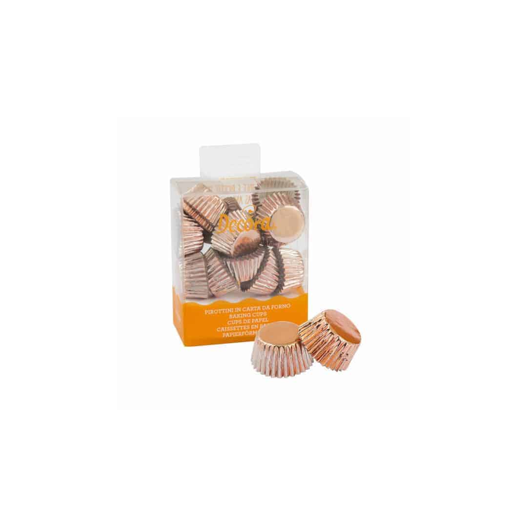 180-cajas-de-chocolates-oro-rosa