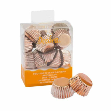 180-cajas-de-chocolates-oro-rosa