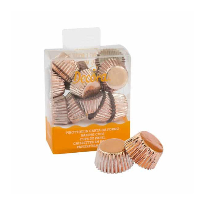 180-cajas-de-chocolates-oro-rosa