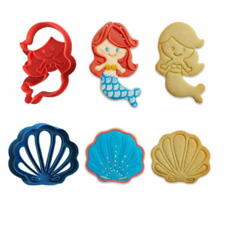 galletas-de-arena-de-sirena