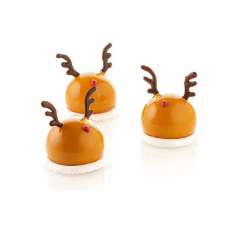silikomart-tartufo-receta-navidad