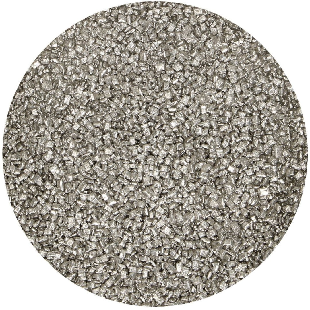 funcakes-cristales-de-azucar-plata