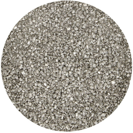 funcakes-cristales-de-azucar-plata