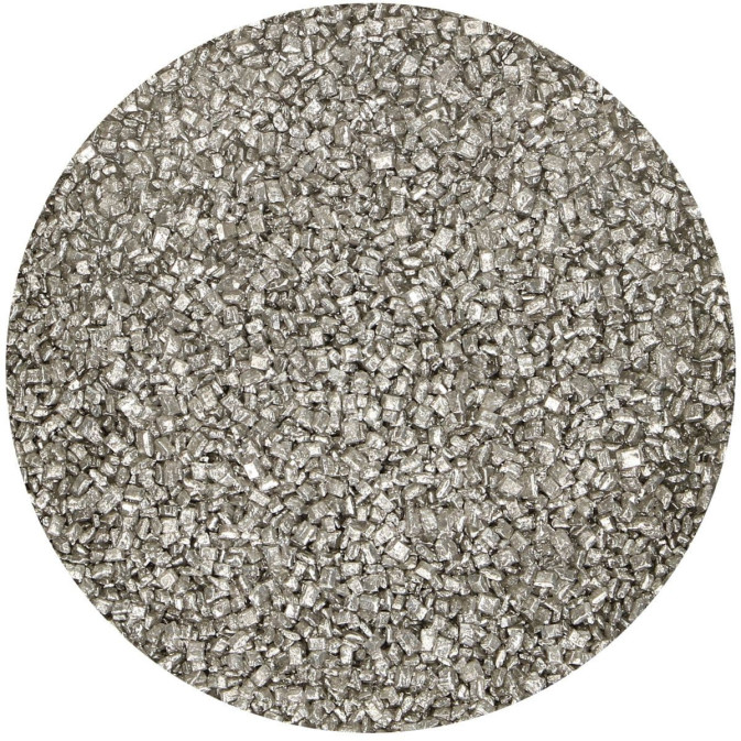 funcakes-cristales-de-azucar-plata