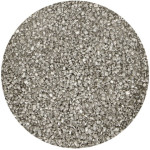funcakes-cristales-de-azucar-plata