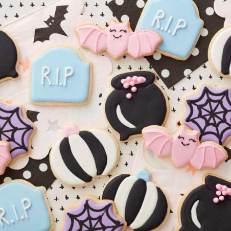 kit-pastel-de-galletas-halloween-cortador-de-galletas-7
