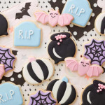 kit-pastel-de-galletas-halloween-cortador-de-galletas-7
