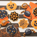 set-cortadores-de-galletas-halloween-naranja-negro