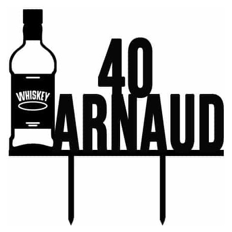 topper-whisky-para-personalizar