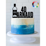 cake-topper-whisky-para-personalizar