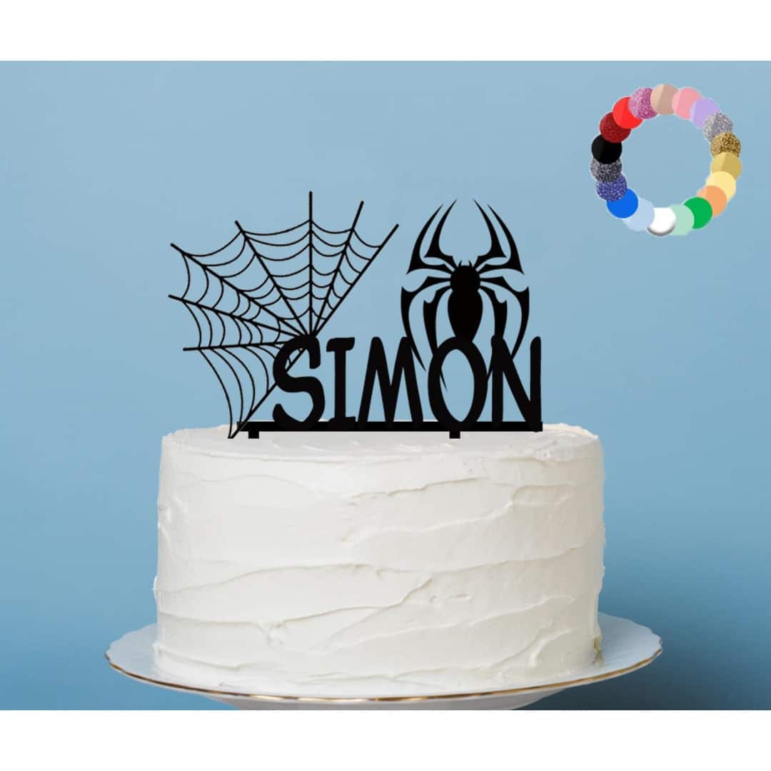 idea-pastel-spiderman
