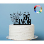 idea-pastel-spiderman