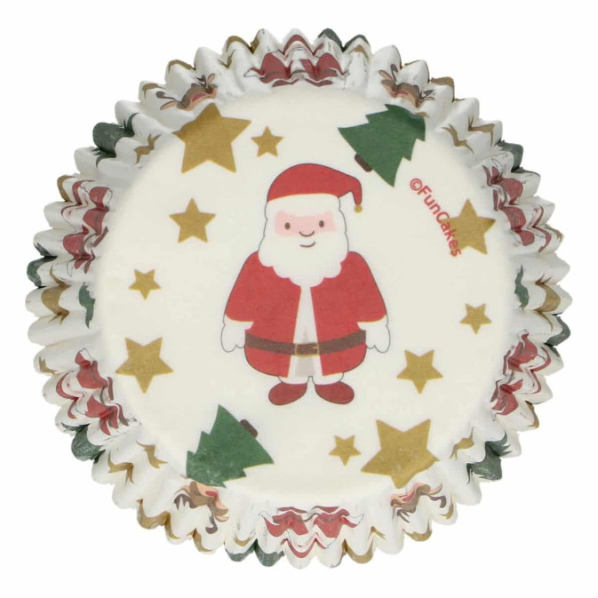 48-fundas-para-cupcakes-de-navidad