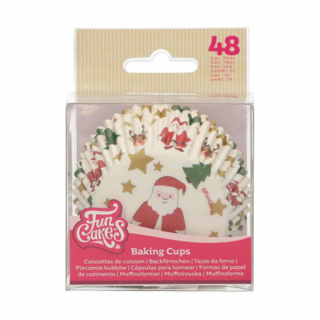 48-fundas-para-cupcakes-navidad-funcake