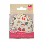 48-fundas-para-cupcakes-navidad-funcake