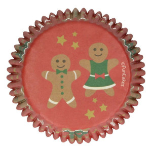 48-fundas-para-cupcakes-pan-de-jengibre-funcakes-navideños