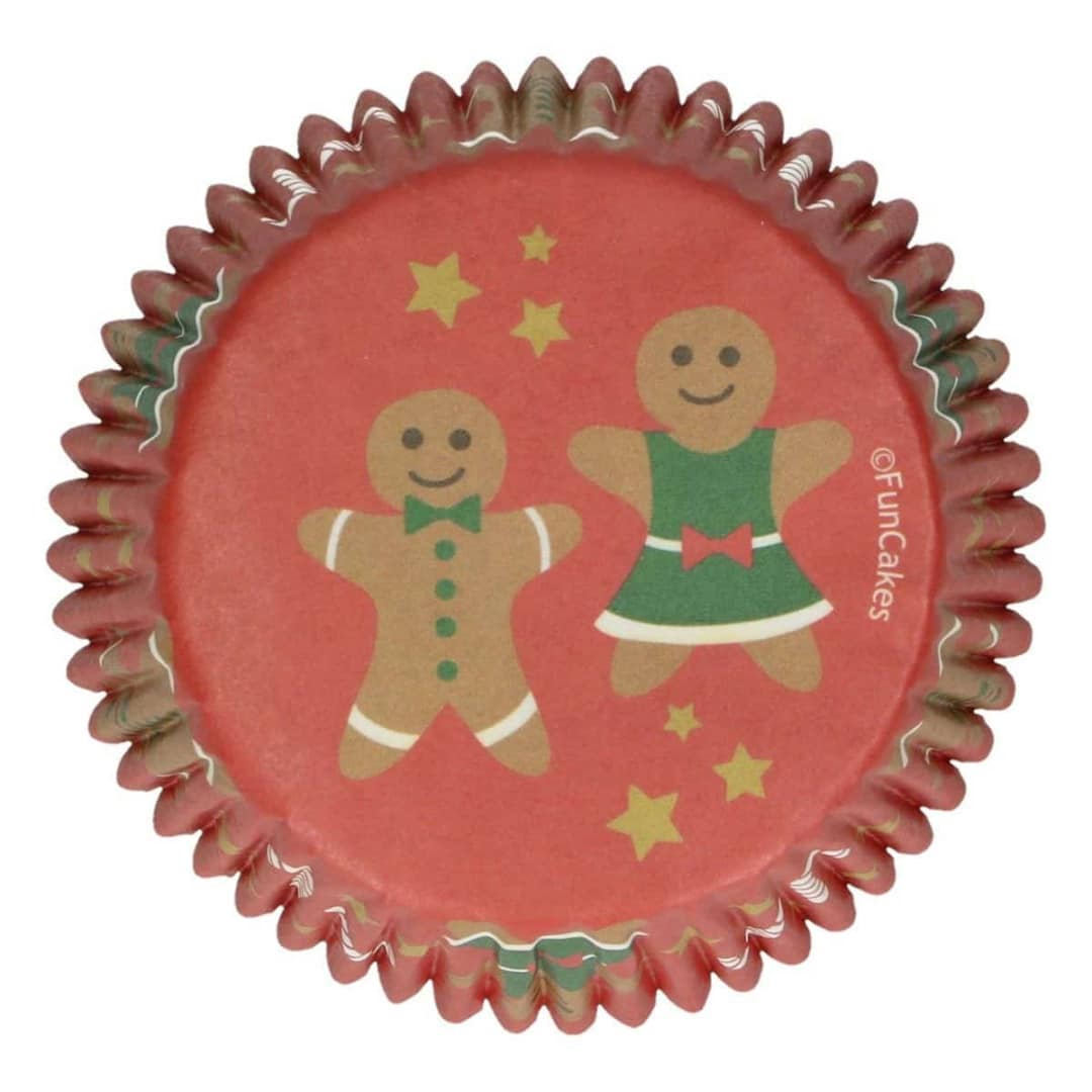 48-fundas-para-cupcakes-pan-de-jengibre-funcakes-navideños