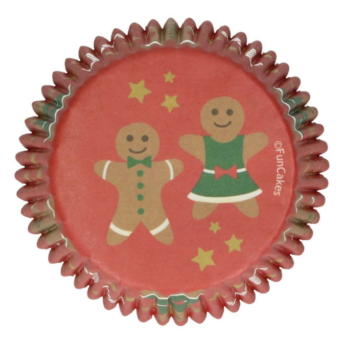 48-fundas-para-cupcakes-pan-de-jengibre-funcakes-navideños