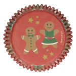 48-fundas-para-cupcakes-pan-de-jengibre-funcakes-navideños