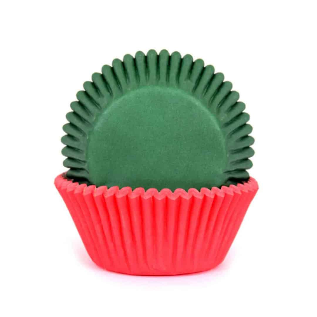 50-fundas-para-cupcakes-de-navidad-rojo-verde