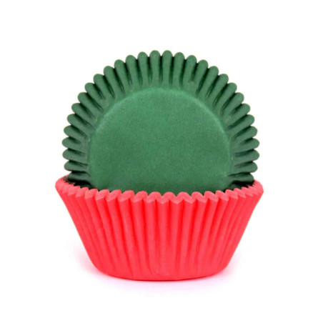 50-fundas-para-cupcakes-de-navidad-rojo-verde