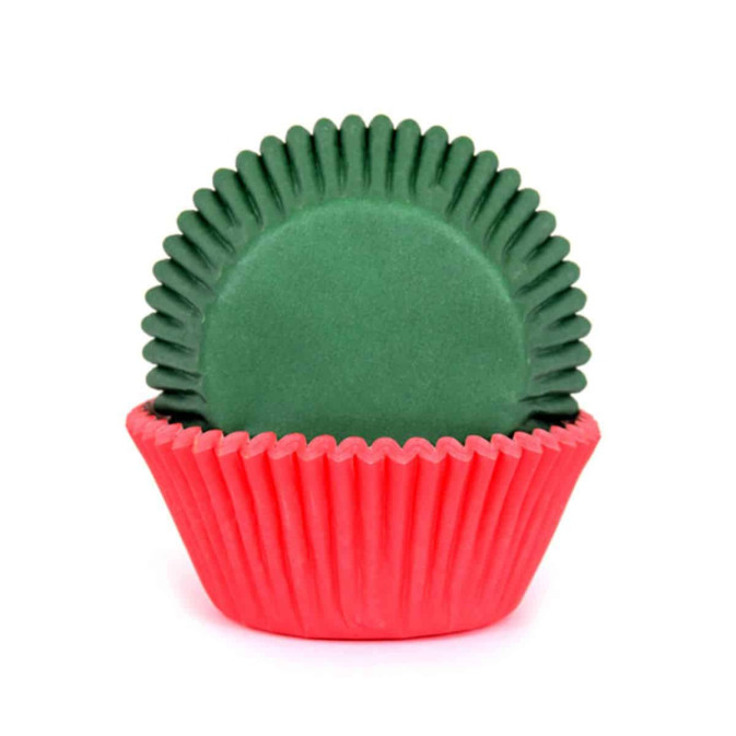 50-fundas-para-cupcakes-de-navidad-rojo-verde