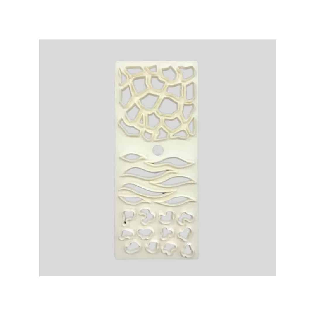 cortador-animal-print-para-pasta-de-azucar