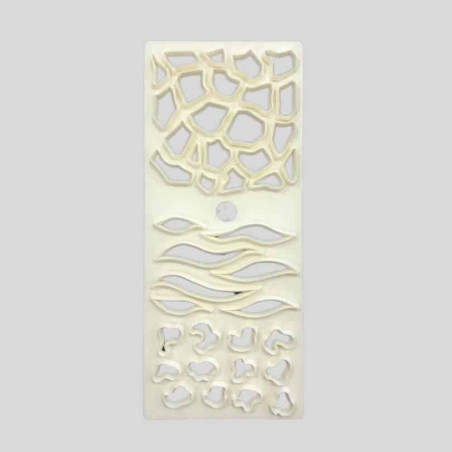 cortador-animal-print-para-pasta-de-azucar