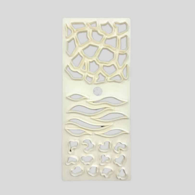 cortador-animal-print-para-pasta-de-azucar
