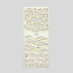 cortador-animal-print-para-pasta-de-azucar