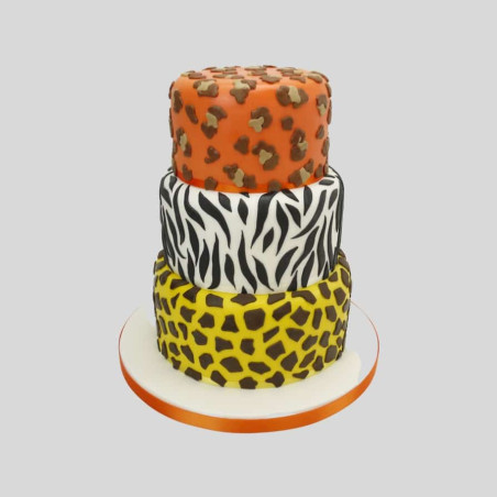 cortador-animal-print-para-pasta-de-azucar-fmm-sugarcraft