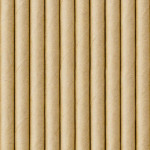 10-pajitas-kraft-19-cm