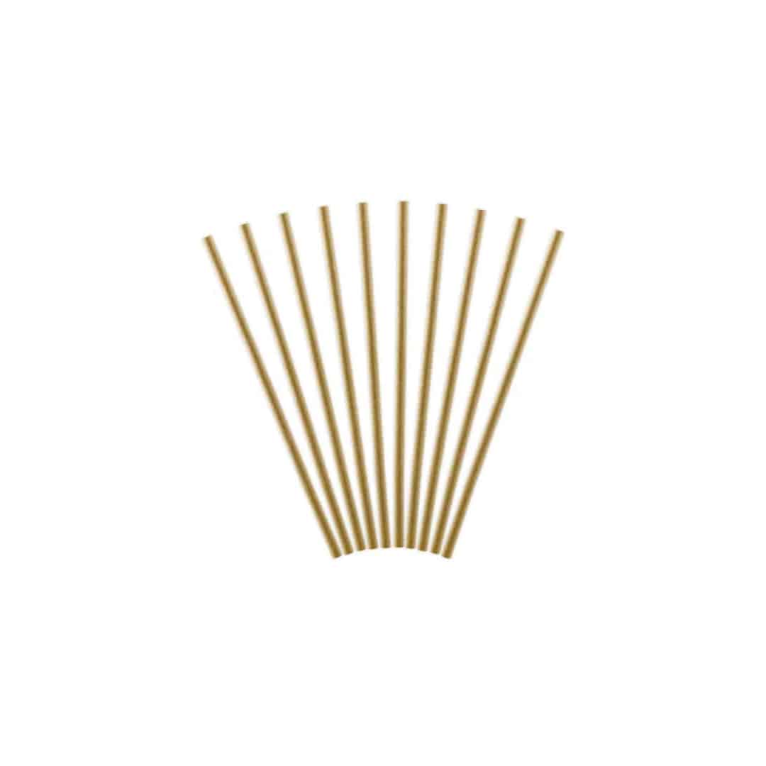 10-pajitas-kraft-19-cm