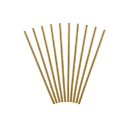 10-pajitas-kraft-19-cm