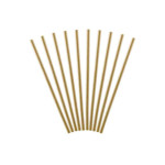 10-pajitas-kraft-19-cm