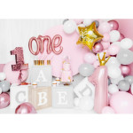 mesa-dulce-rosa-1-año