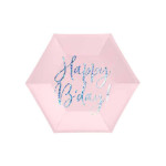 6-platos-de-postre-cumpleaños-rosa