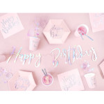 mesa-de-cumpleaños-rosa