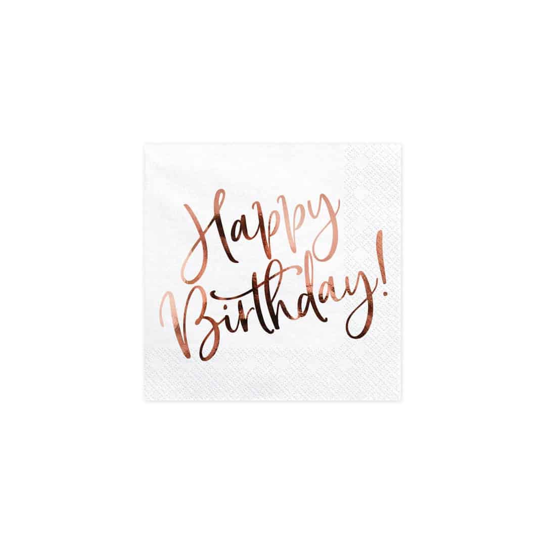 20-servilletas-aniversario-feliz-cumpleanos