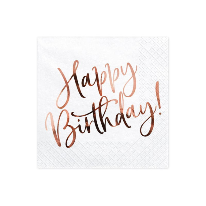 20-servilletas-aniversario-feliz-cumpleanos