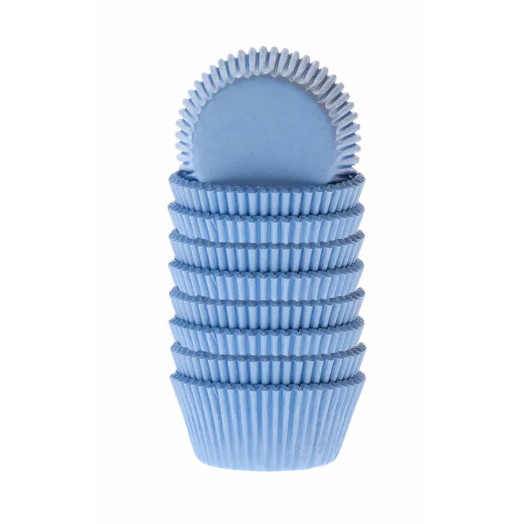 500-casetes-cupcakes-azul