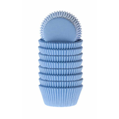 500-casetes-cupcakes-azul