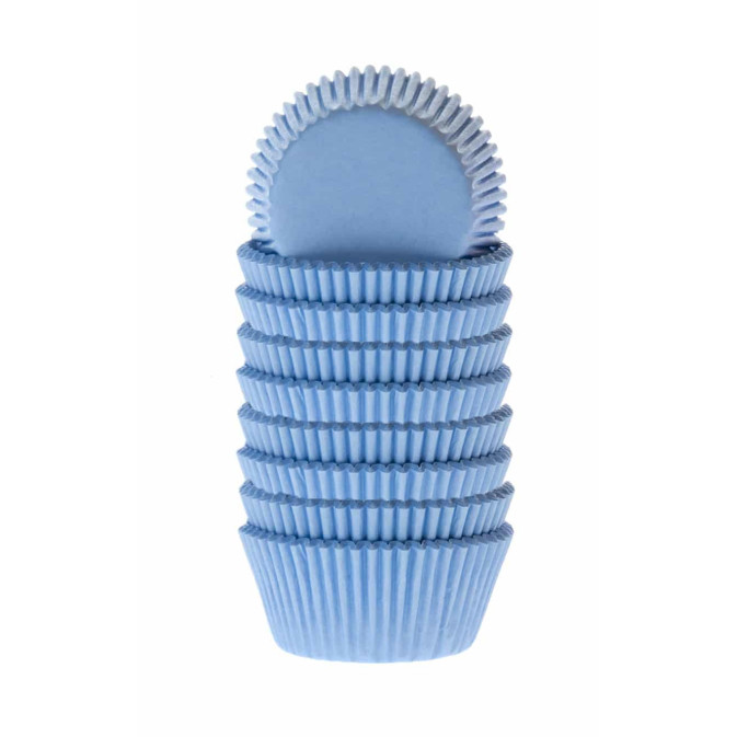 500-casetes-cupcakes-azul