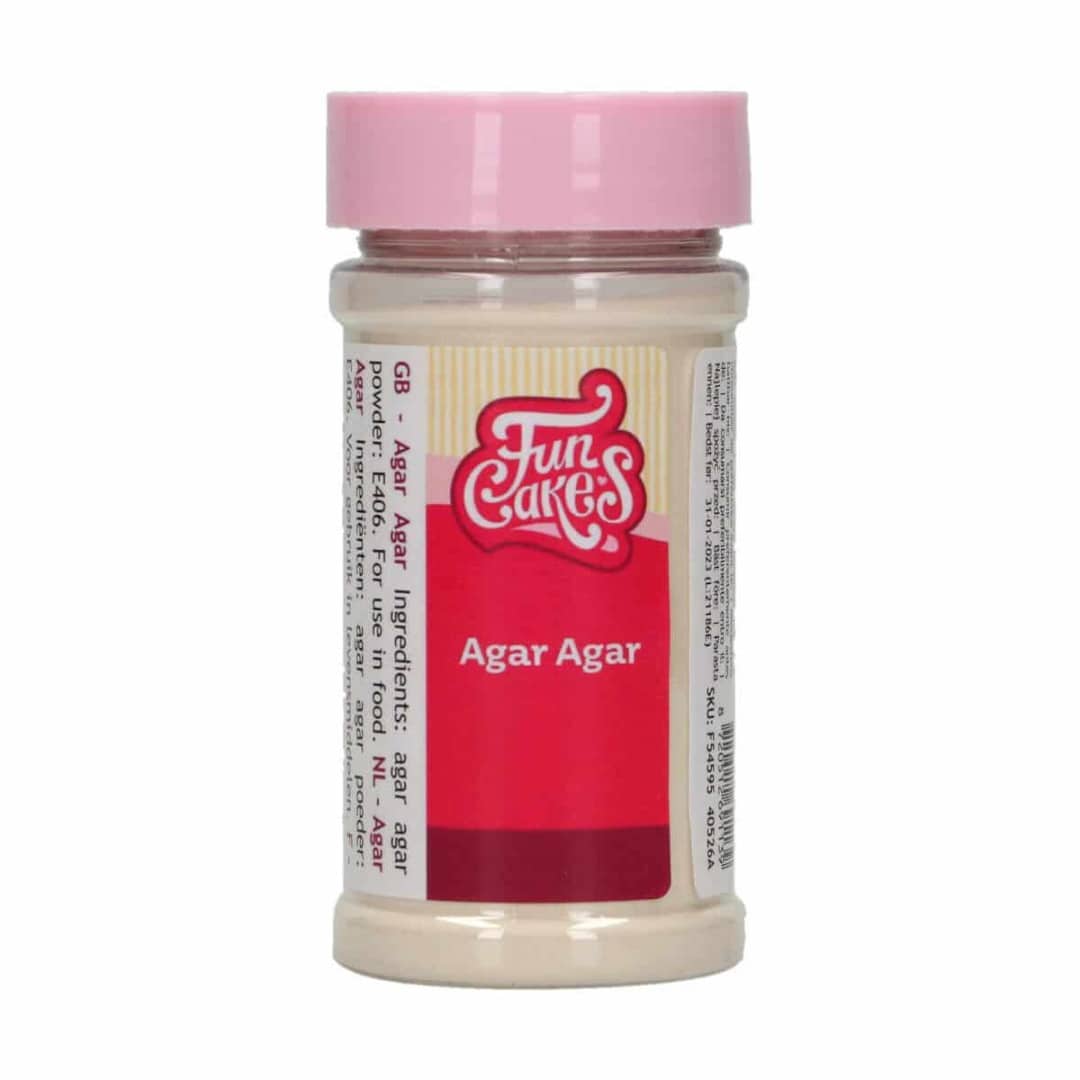 Agar-Agar-50-gr