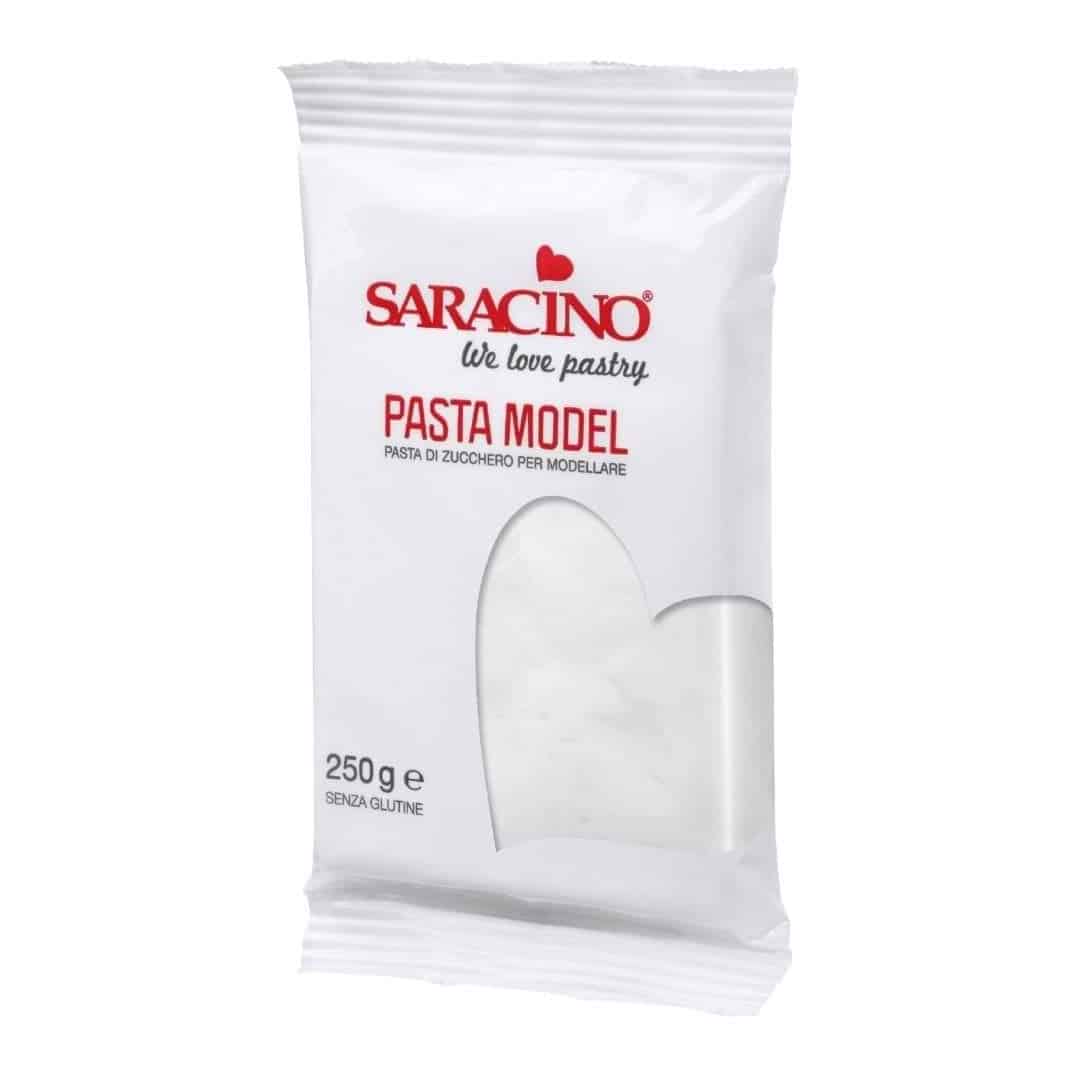 saracino-paté-de-modelage-blanche